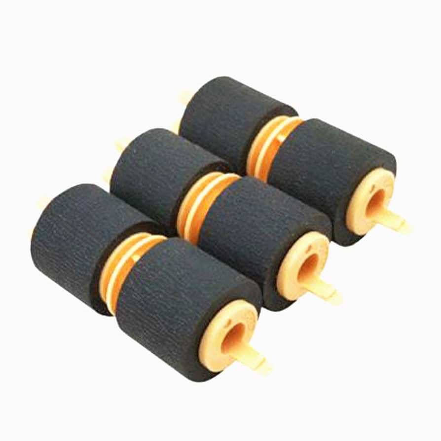 Rikaページ Amazon.com: FixcoR Paper Feed Pickup Roller for Xerox